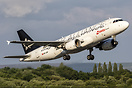 Airbus A320-214