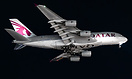 Airbus A380-861