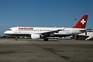 Airbus A320-214