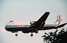 Aviation Traders Carvair