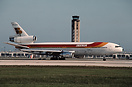 McDonnell Douglas DC-10-30