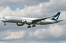 Airbus A350-941