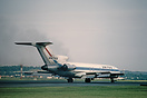 Boeing 727-222