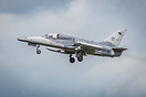Aero Vodochody L-159
