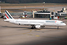 Airbus A321-211