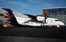 Dornier 328-110
