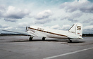 Douglas C-47B Dakota 4 (DC-3)
