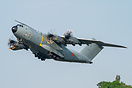 Airbus A400M