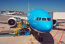 Boeing 777-206/ER