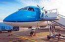 Embraer ERJ-190STD