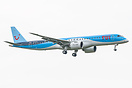 Embraer ERJ-195-E-2