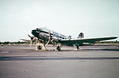 Douglas DC-3