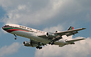 Lockheed L-1011 Tristar 100