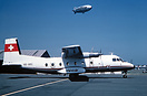Nord 262B