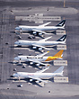 Boeing 747-4B5F