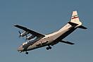 Antonov An-12BP