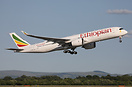 Airbus A350-941