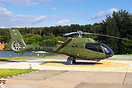 Airbus Helicopters H130