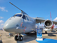 Embraer KC-390