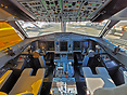 ATR 72-600