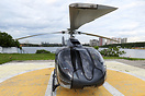 Airbus Helicopters H130