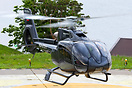 Airbus Helicopters H130