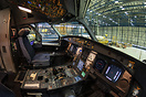 Airbus A330-243