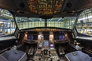 Airbus A330-243