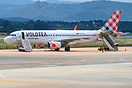 Airbus A320-216