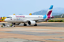 Airbus A320-251N