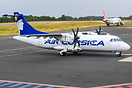 ATR 42-500