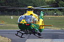 Airbus Helicopters H135