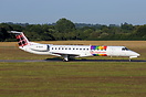 Pride Jet