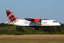ATR 42-500