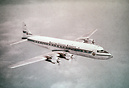 Douglas DC-6B