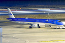 Embraer ERJ-195-E-2