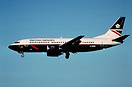 Boeing 737-3L9
