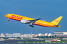 Boeing 777-FZB