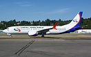 Boeing 737-8 MAX
