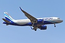 Airbus A320-251N