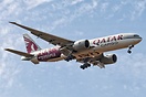 Boeing 777-FDZ