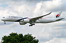 Airbus A350-941