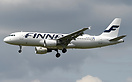 Airbus A320-214