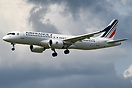 Airbus A220-300