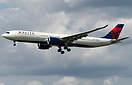 Airbus A330-941