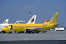 Boeing 737-3L9