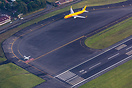 Boeing 767-323/ER(BCF)