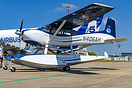 Cessna 185A Skywagon
