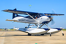 Cessna 185A Skywagon