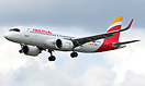 Airbus A320-251N